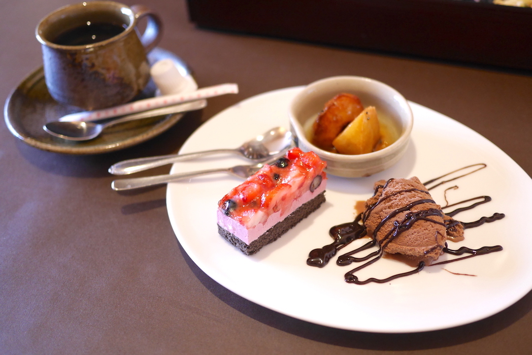 【各務原市】cafe&Diningbar SHEENA（シーナ）お弁当ランチ 岐阜カフェ