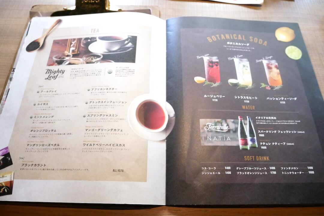 CAFE CONCESSION(カフェコンセッション)アメリカンヴィンテージ 豊田市カフェ 豊田駅