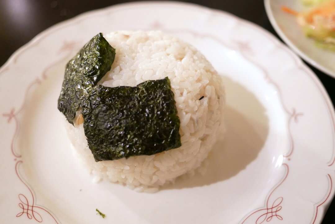 [愛知県一宮市] Curry Dining MoMo / カレー専門店の野菜ゴロゴロ札幌スープカレー