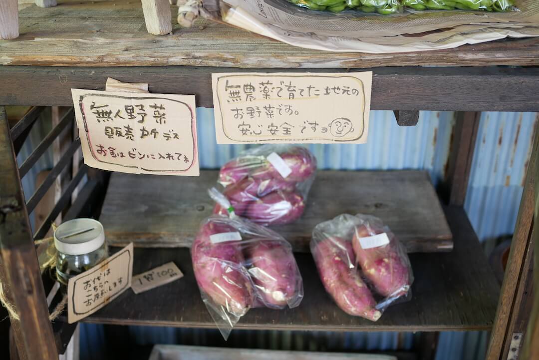 ヤサシイウタ　三重カフェ　鈴鹿市　ランチ　ナチュラル　野菜　オーガニック