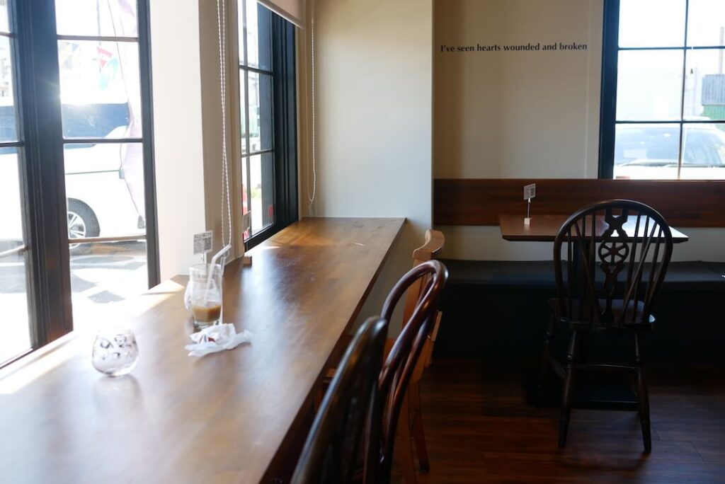 【愛知県一宮市】R&cafe（ランドカフェ）パン屋 ランチ ワンプレート 雑貨 スイーツ